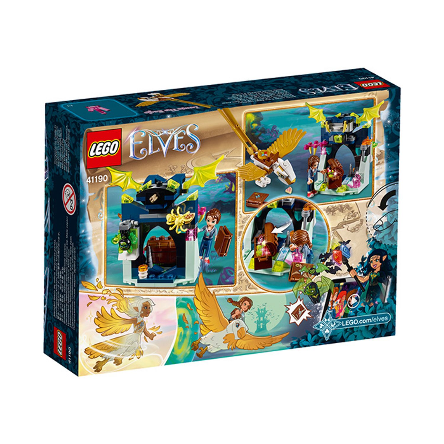 9389b726-1ffa-4e35-972c-ac26cd5bf908 фото продукта View 3 L