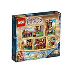 LEGO Elves - Hanul Starlight (41174), 343 piese fotografia produsului View 3 S