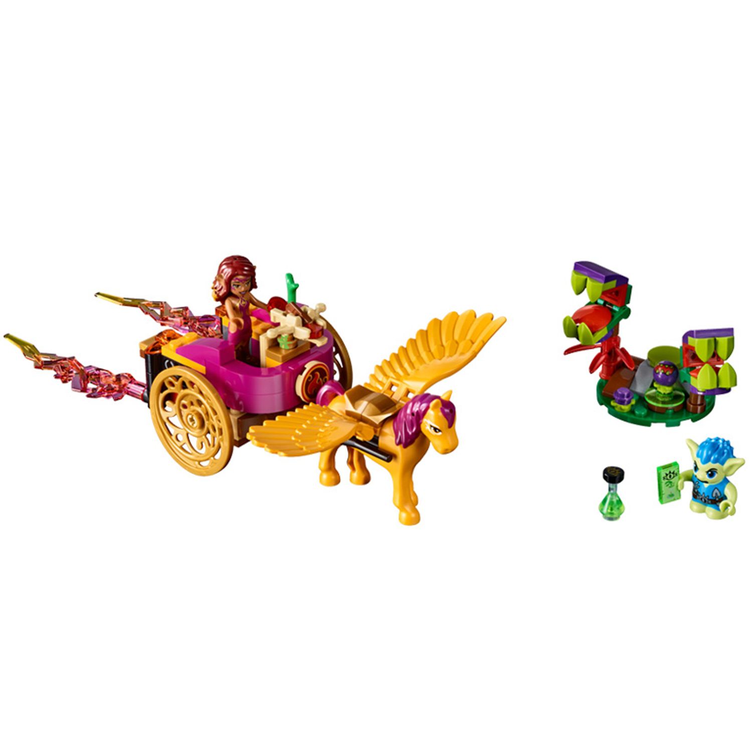 c97339d9-9264-4542-b7c0-63871da9ab63 фото продукта View 2 L