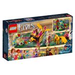 c97339d9-9264-4542-b7c0-63871da9ab63 фото продукта View 3 S