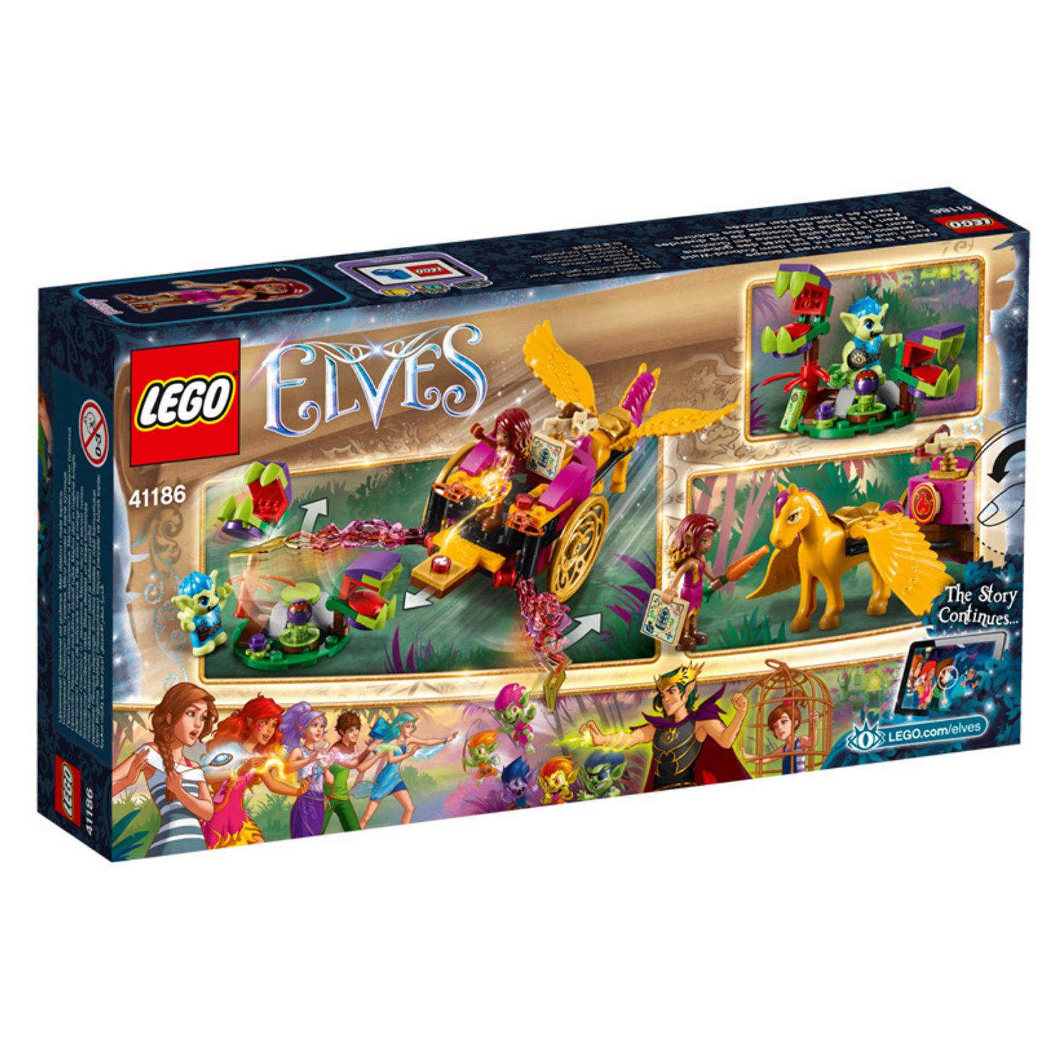 c97339d9-9264-4542-b7c0-63871da9ab63 фото продукта View 3 L