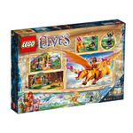 5dc7037b-beae-4e43-bcec-3d312e0ebf34 фото продукта View 3 S