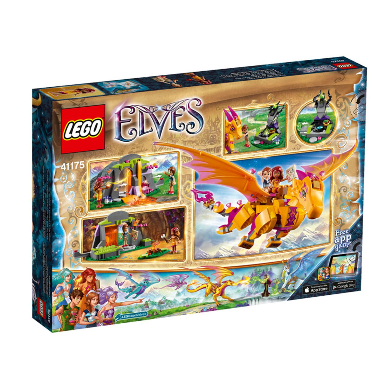 5dc7037b-beae-4e43-bcec-3d312e0ebf34 фото продукта View 3 L