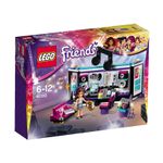LEGO Friends - Studioul de (41103), 172 piese fotografia produsului