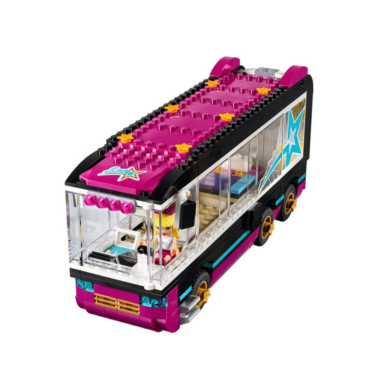 dbf774b9-a497-47e2-96a4-0510fb46215b фото продукта View 3 L