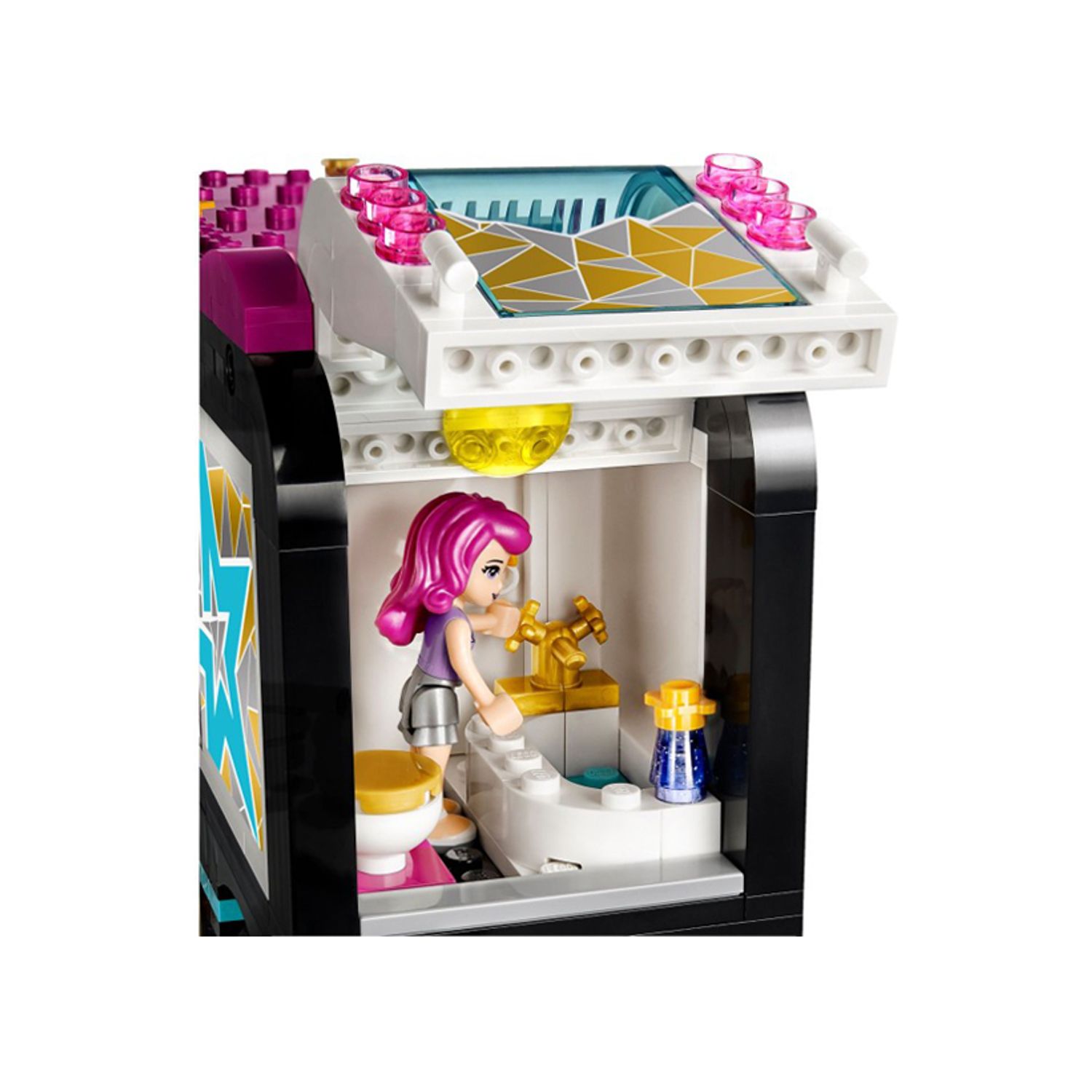 dbf774b9-a497-47e2-96a4-0510fb46215b фото продукта View 5 L