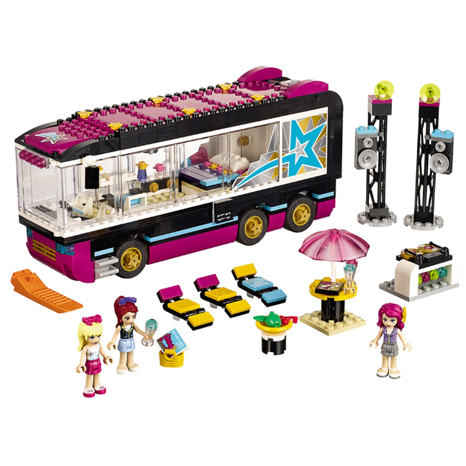 dbf774b9-a497-47e2-96a4-0510fb46215b фото продукта View 2 L