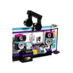 LEGO Friends - Studioul de (41103), 172 piese fotografia produsului View 3 S