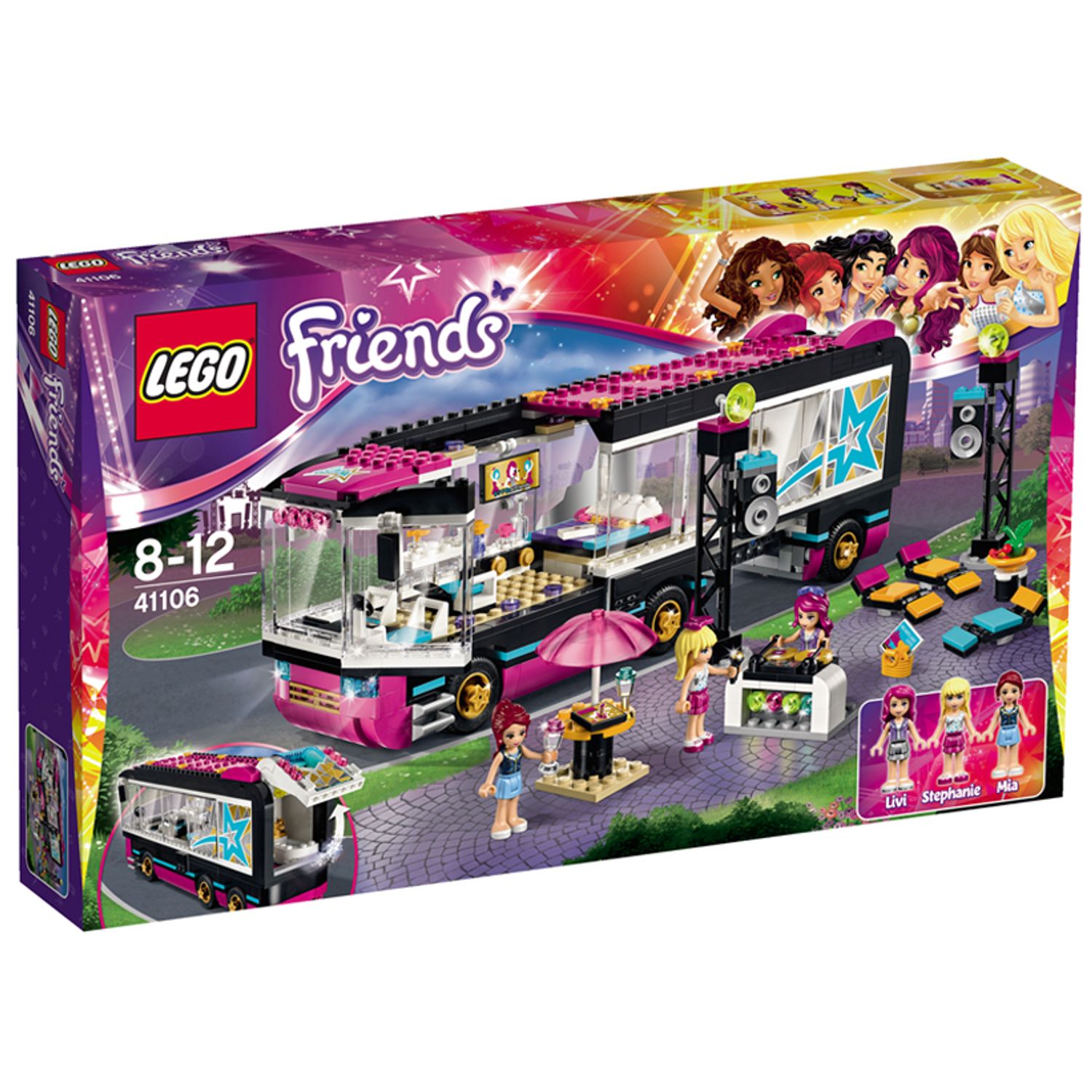 dbf774b9-a497-47e2-96a4-0510fb46215b фото продукта