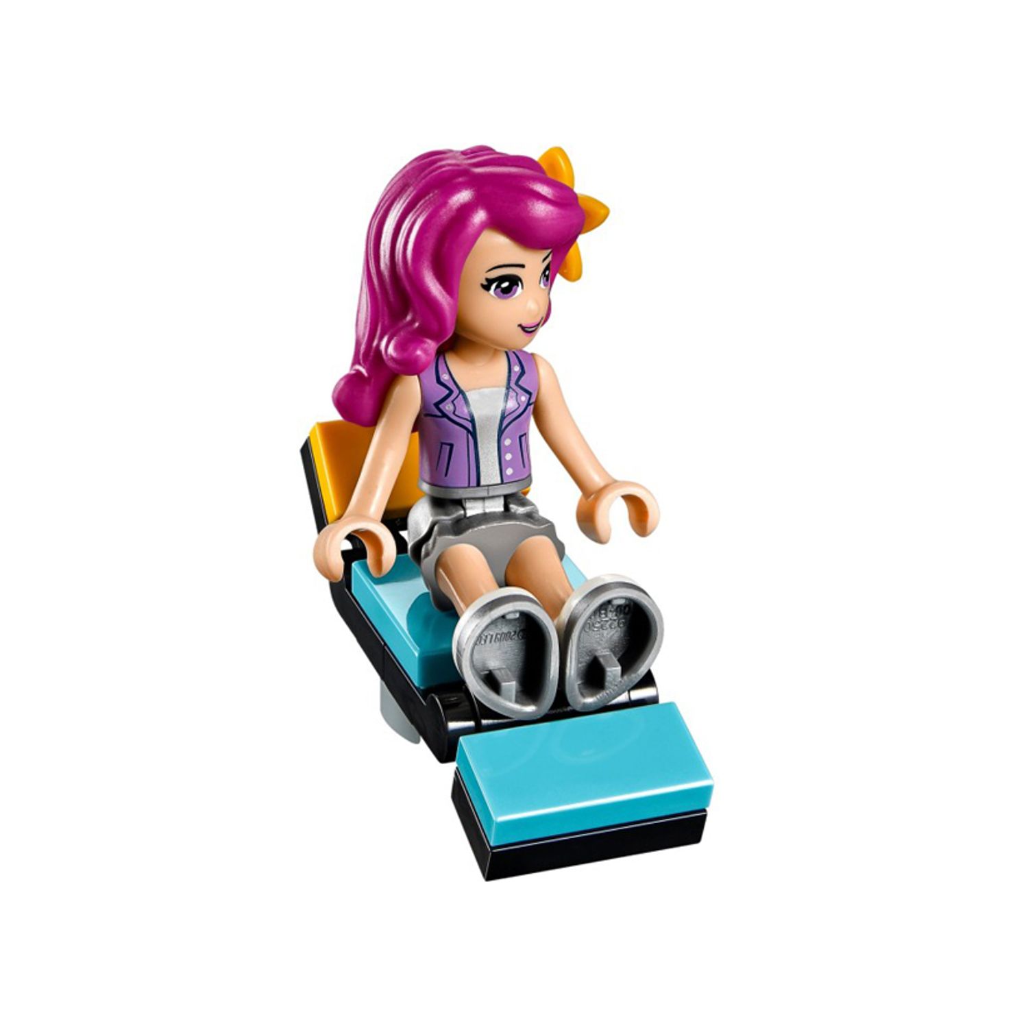 dbf774b9-a497-47e2-96a4-0510fb46215b фото продукта View 6 L