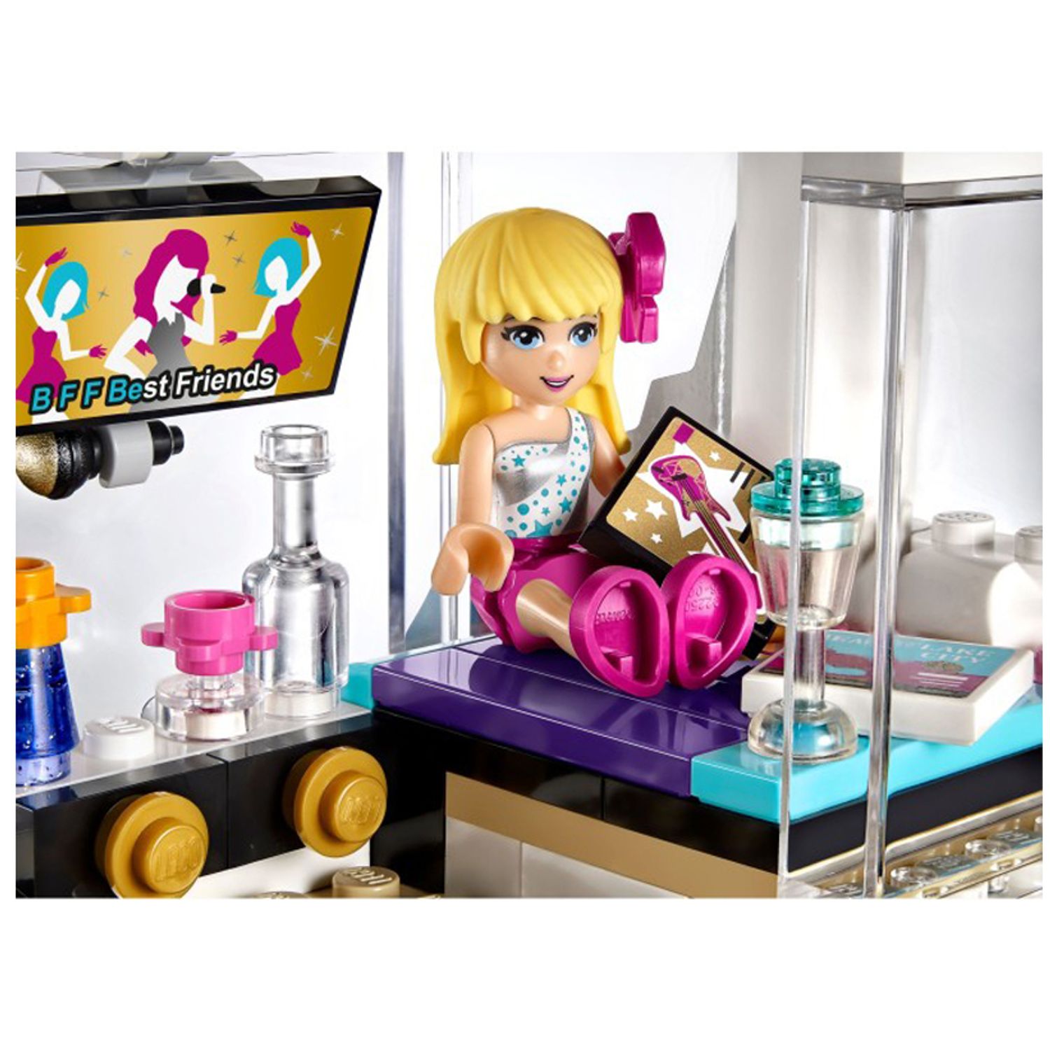 dbf774b9-a497-47e2-96a4-0510fb46215b фото продукта View 4 L