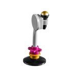 LEGO Friends - Studioul de (41103), 172 piese fotografia produsului View 6 S