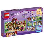 c89737e6-9aa4-46e4-97a4-25372fe2717c фото продукта View 2 S