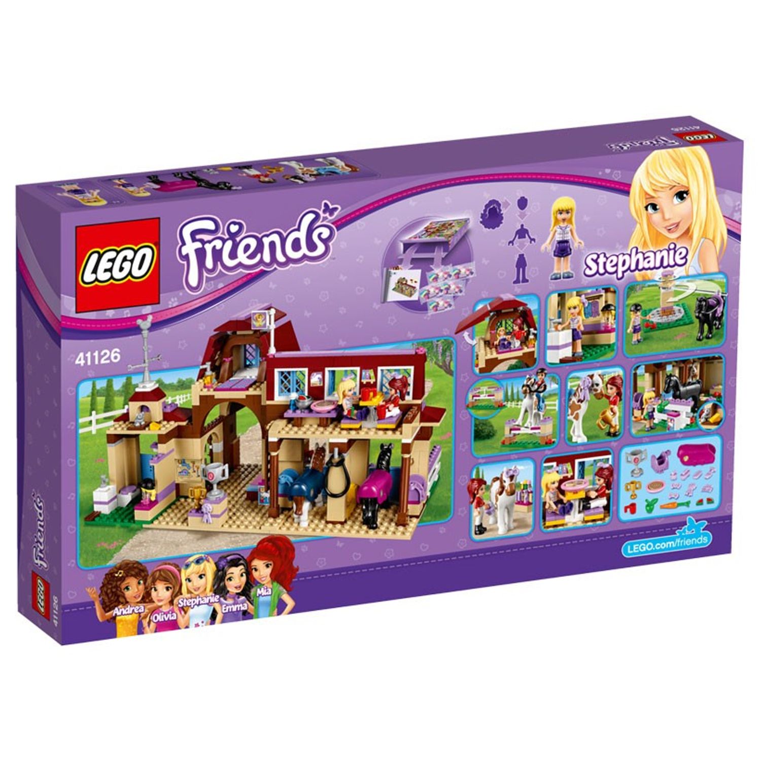 c89737e6-9aa4-46e4-97a4-25372fe2717c фото продукта View 2 L