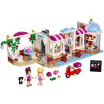 703899f6-eec8-4d2e-9283-a58a53e06d41 фото продукта View 3 S