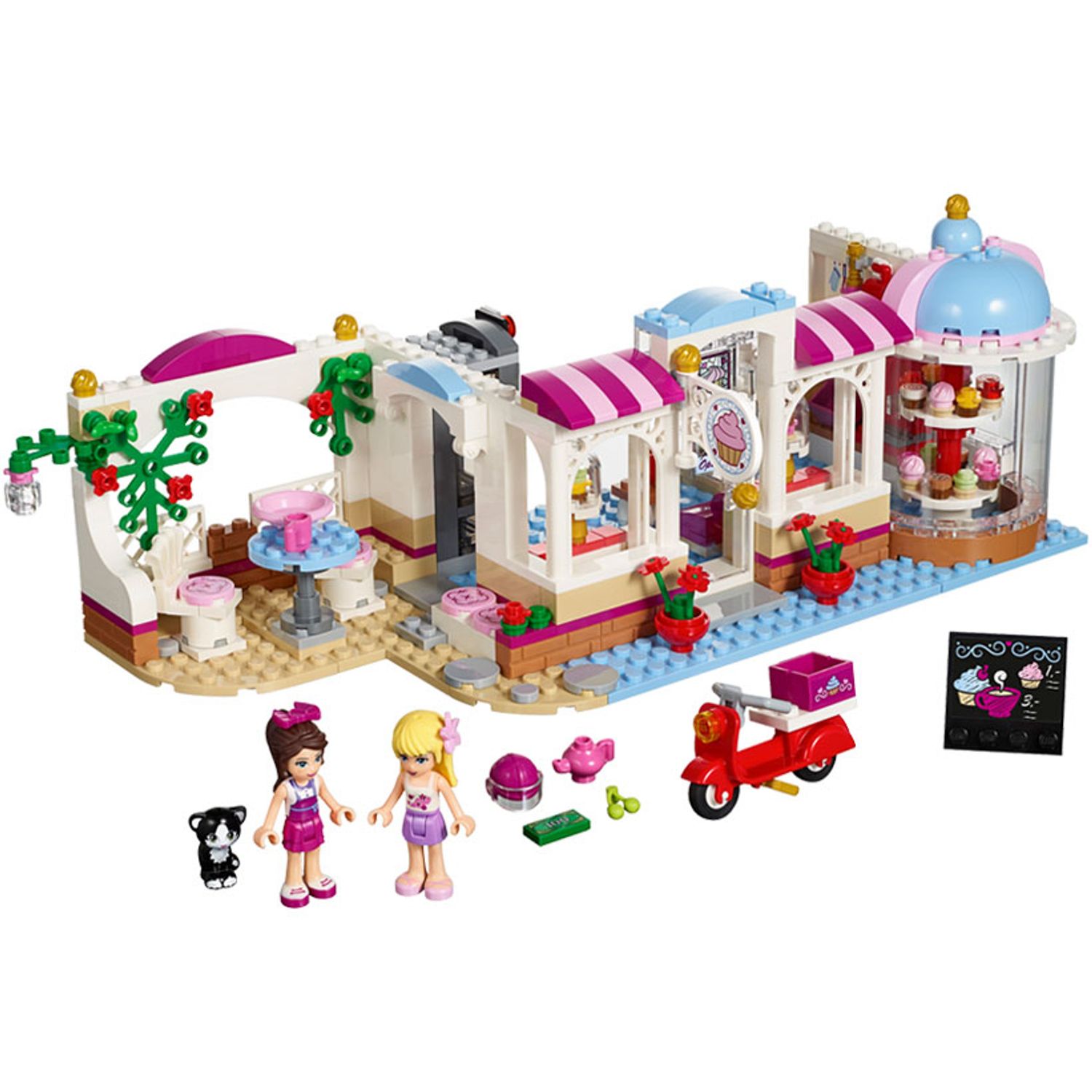 703899f6-eec8-4d2e-9283-a58a53e06d41 фото продукта View 3 L