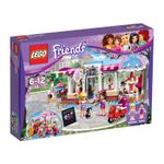 703899f6-eec8-4d2e-9283-a58a53e06d41 фото продукта