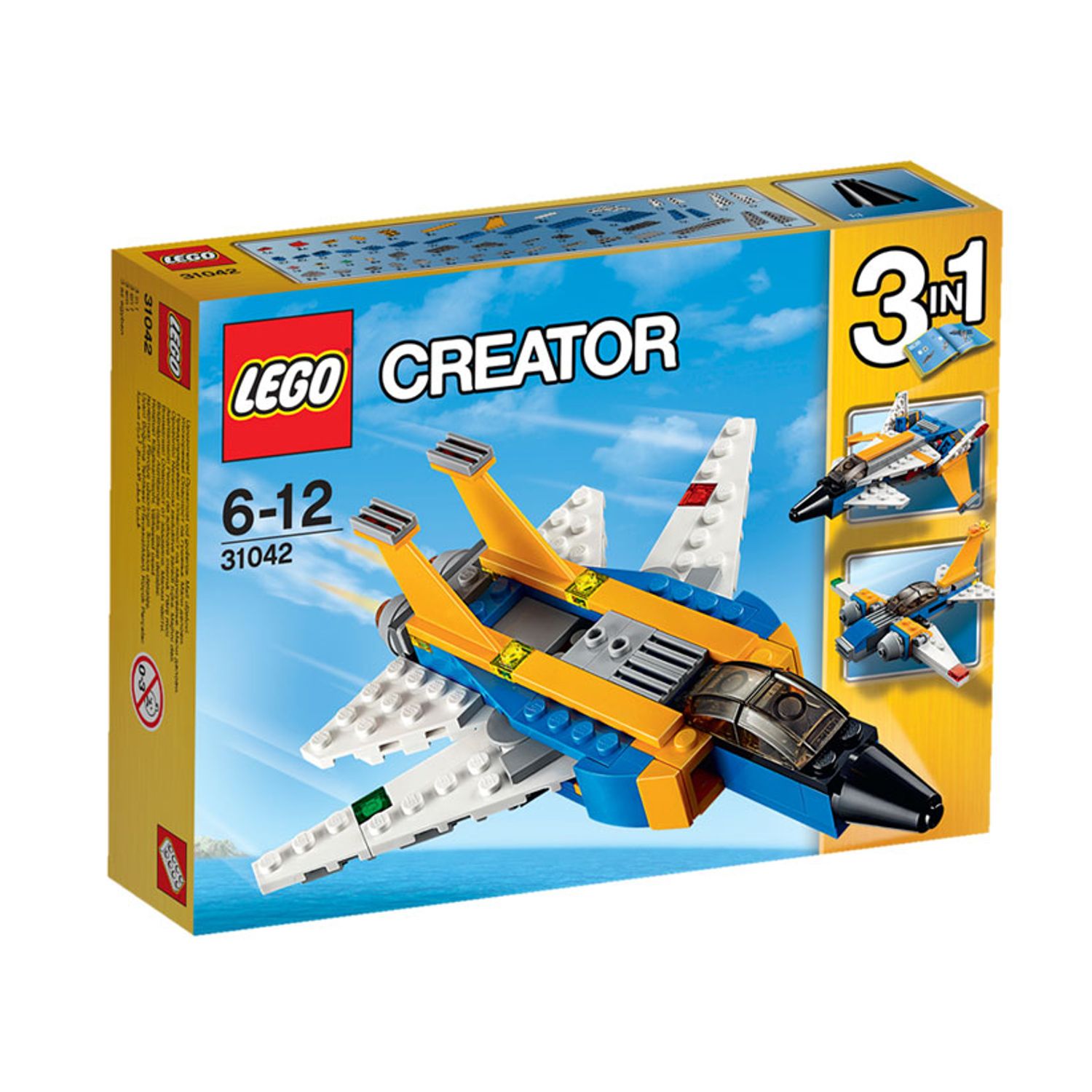 c0af1dfd-7e10-4619-9c5a-0e4793bba07d фото продукта