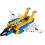 c0af1dfd-7e10-4619-9c5a-0e4793bba07d фото продукта View 3 S