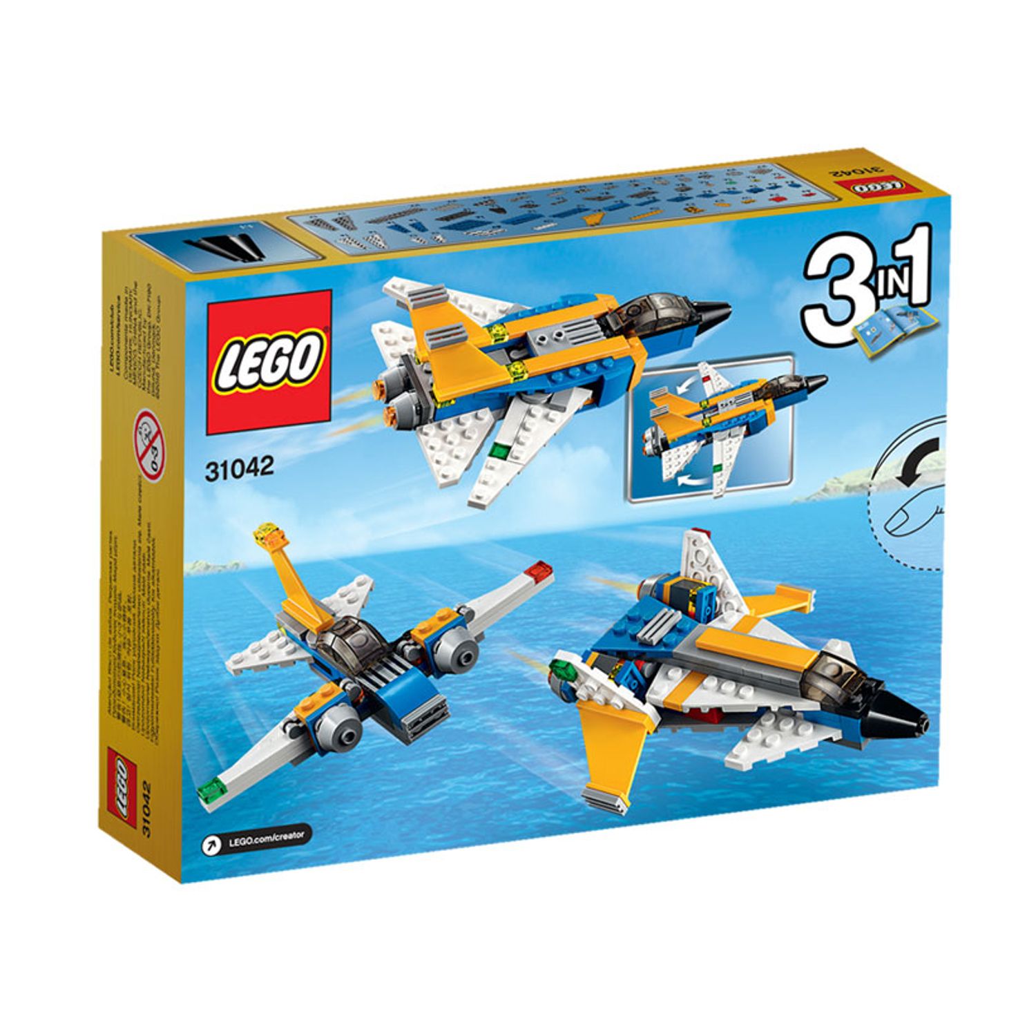 c0af1dfd-7e10-4619-9c5a-0e4793bba07d фото продукта View 2 L