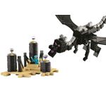 af8a37cf-cc7c-43ac-a9b9-5e550576fcc6 фото продукта View 4 S