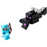 af8a37cf-cc7c-43ac-a9b9-5e550576fcc6 фото продукта View 5 S