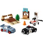 570798ac-70ba-447d-848b-556fe629ae3f фото продукта View 3 S