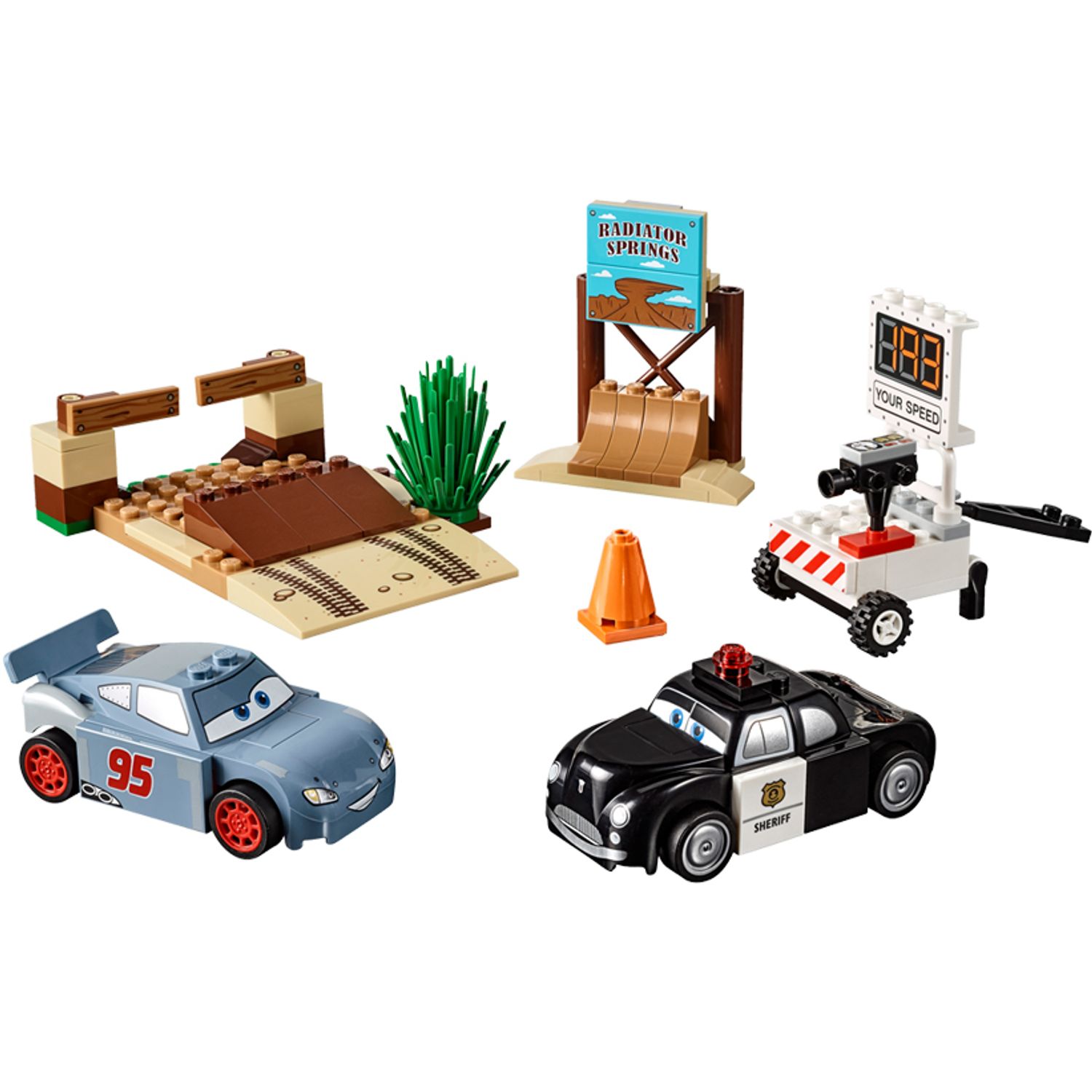 570798ac-70ba-447d-848b-556fe629ae3f фото продукта View 3 L