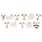 Magneti Londji What s up? fotografia produsului View 2 S