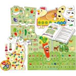 d8d2dbcb-5f0a-4e2d-a6ed-11af0b00260d фото продукта View 2 S