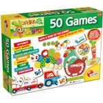 d8d2dbcb-5f0a-4e2d-a6ed-11af0b00260d фото продукта