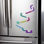 Joc de logica STEM - Marble Run fotografia produsului View 2 S