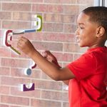 Joc de logica STEM - Marble Run fotografia produsului View 3 S