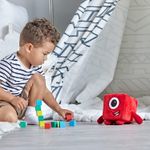 387ee437-0254-4cff-a268-a674158db482 фото продукта View 2 S