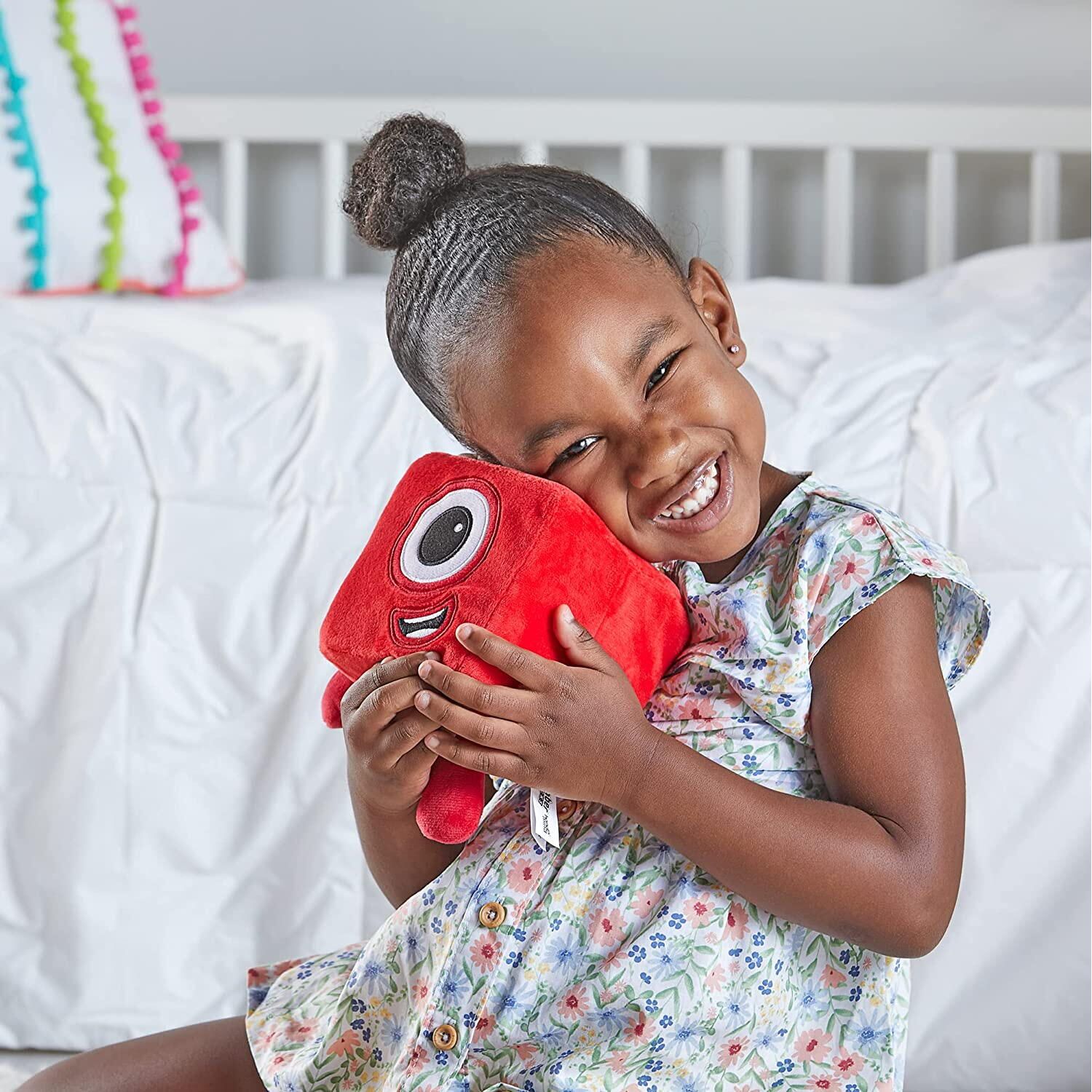 387ee437-0254-4cff-a268-a674158db482 фото продукта View 3 L