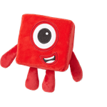 387ee437-0254-4cff-a268-a674158db482 фото продукта