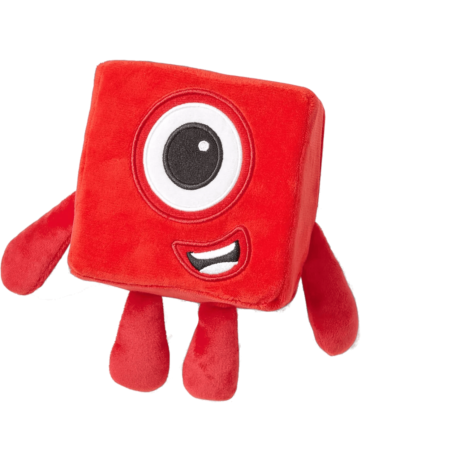 387ee437-0254-4cff-a268-a674158db482 фото продукта