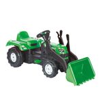 Primul meu tractor cu cupa fotografia produsului