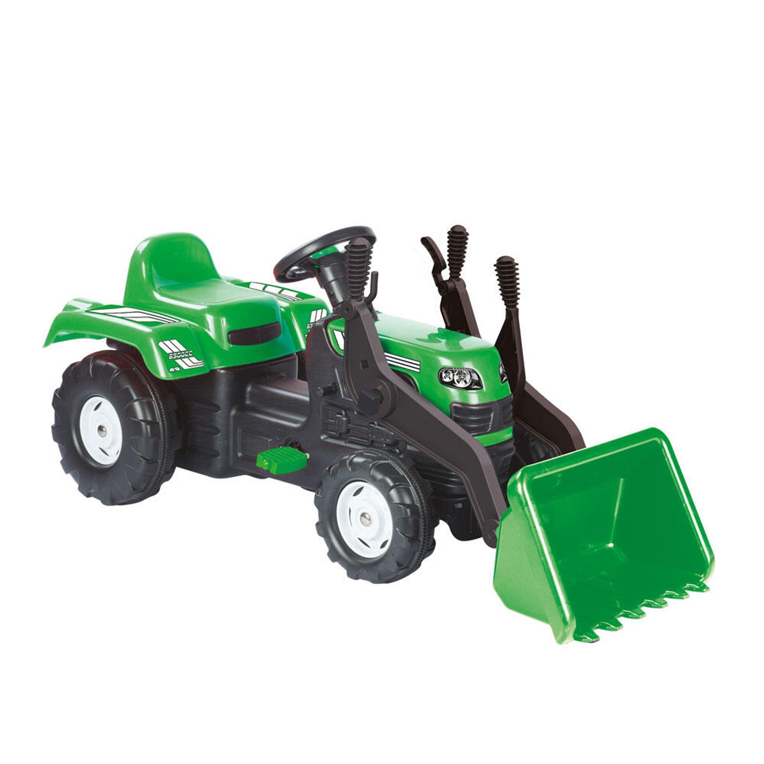 Primul meu tractor cu cupa fotografia produsului