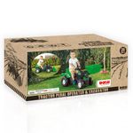Primul meu tractor cu cupa fotografia produsului View 2 S