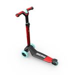 be27fa9b-7cb9-4249-9472-e53655be1e77 фото продукта