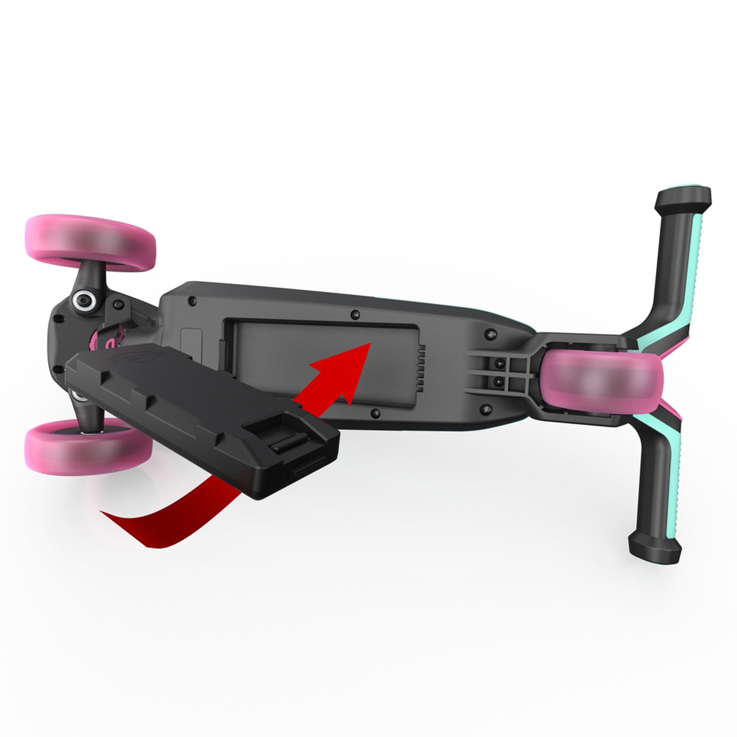 5fb9e883-853c-4e6f-988c-a8623c0e28e0 фото продукта View 4 L