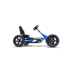 Kart BERG Buddy Blue fotografia produsului View 2 S