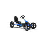 Kart BERG Buddy Blue fotografia produsului