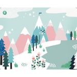 17217213-567a-48ab-893d-5b2b62f33b67 фото продукта View 2 S