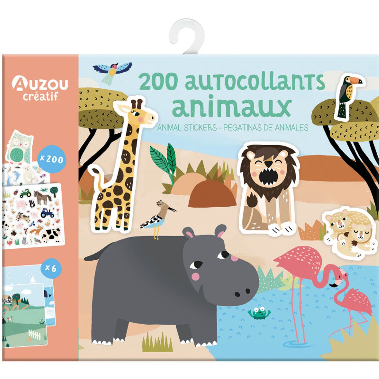 17217213-567a-48ab-893d-5b2b62f33b67 фото продукта