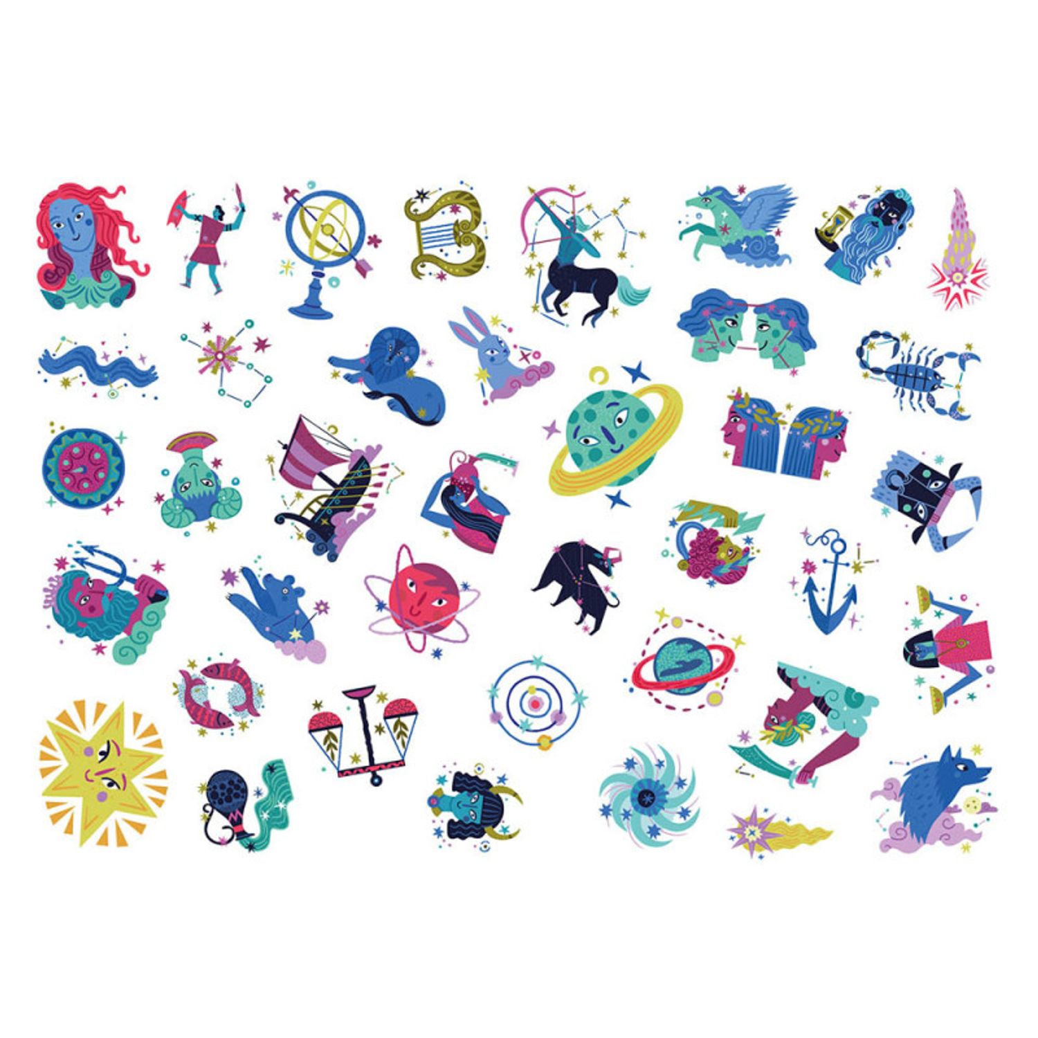 8a4b4207-ee48-4273-a94a-fb52df53dd94 фото продукта View 3 L