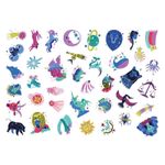 8a4b4207-ee48-4273-a94a-fb52df53dd94 фото продукта View 2 S