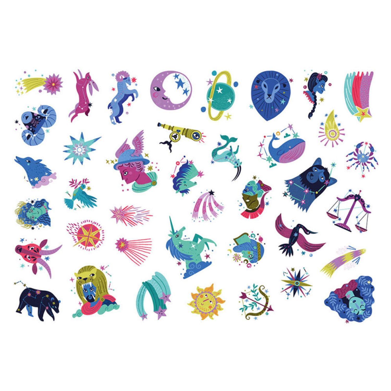 8a4b4207-ee48-4273-a94a-fb52df53dd94 фото продукта View 2 L