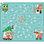 Colectie de 20 de mini jocuri cu tema Craciunului fotografia produsului View 3 S